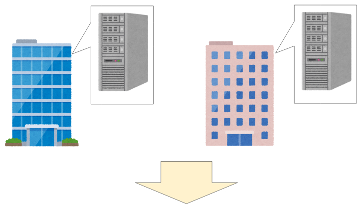 Screenshot 2020-12-23 at 10.39.52.png