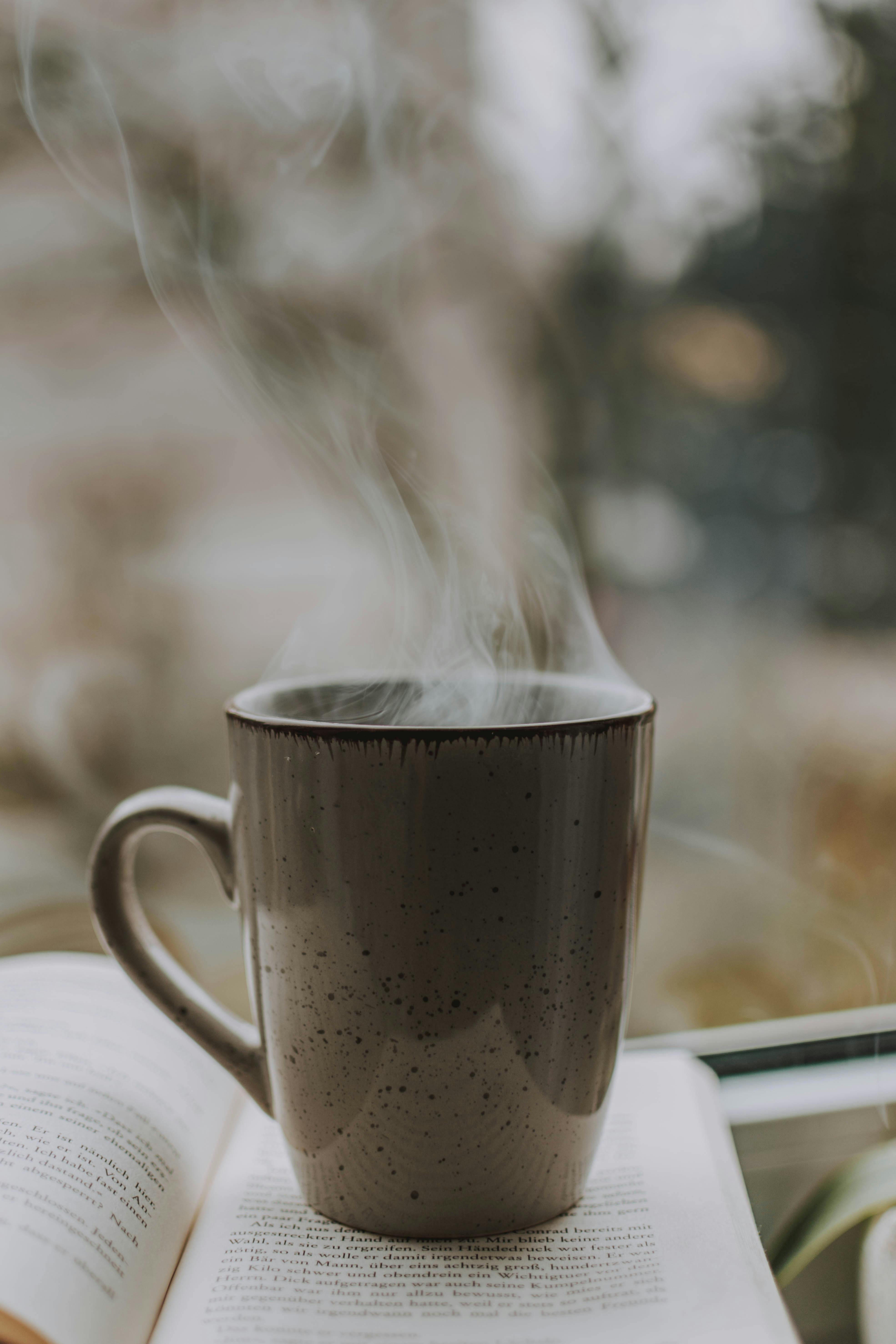 pexels-lilartsy-3216564-3.jpg