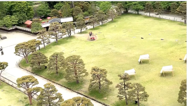 スクリーンショット 2026-06-21 205416.png