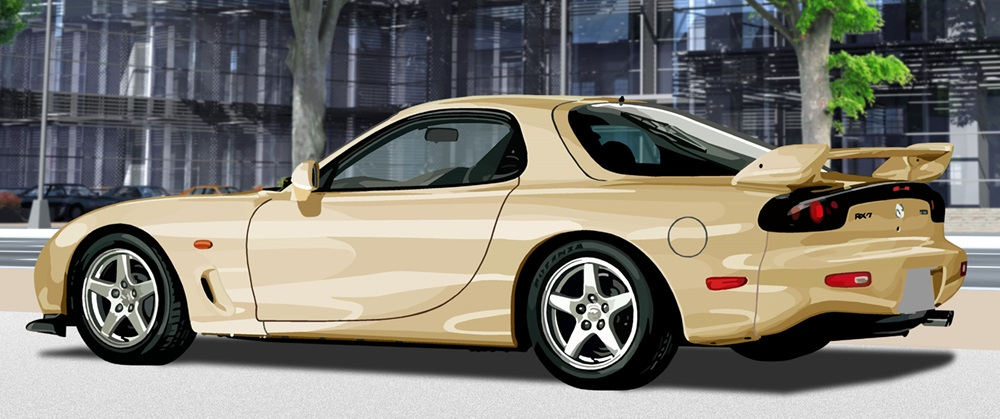 ＲＸ７ー3.jpg