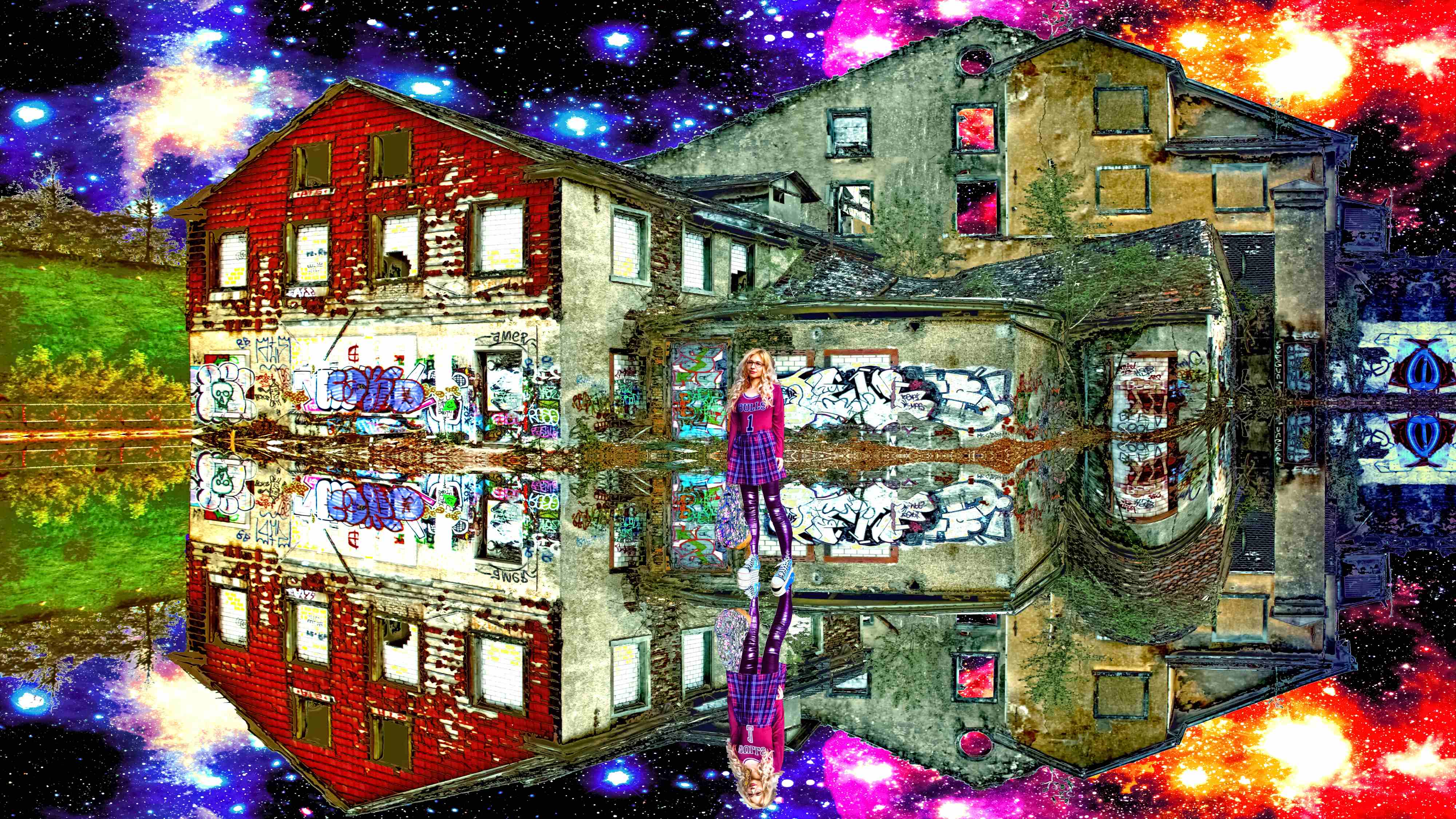 展示用_edited.jpg