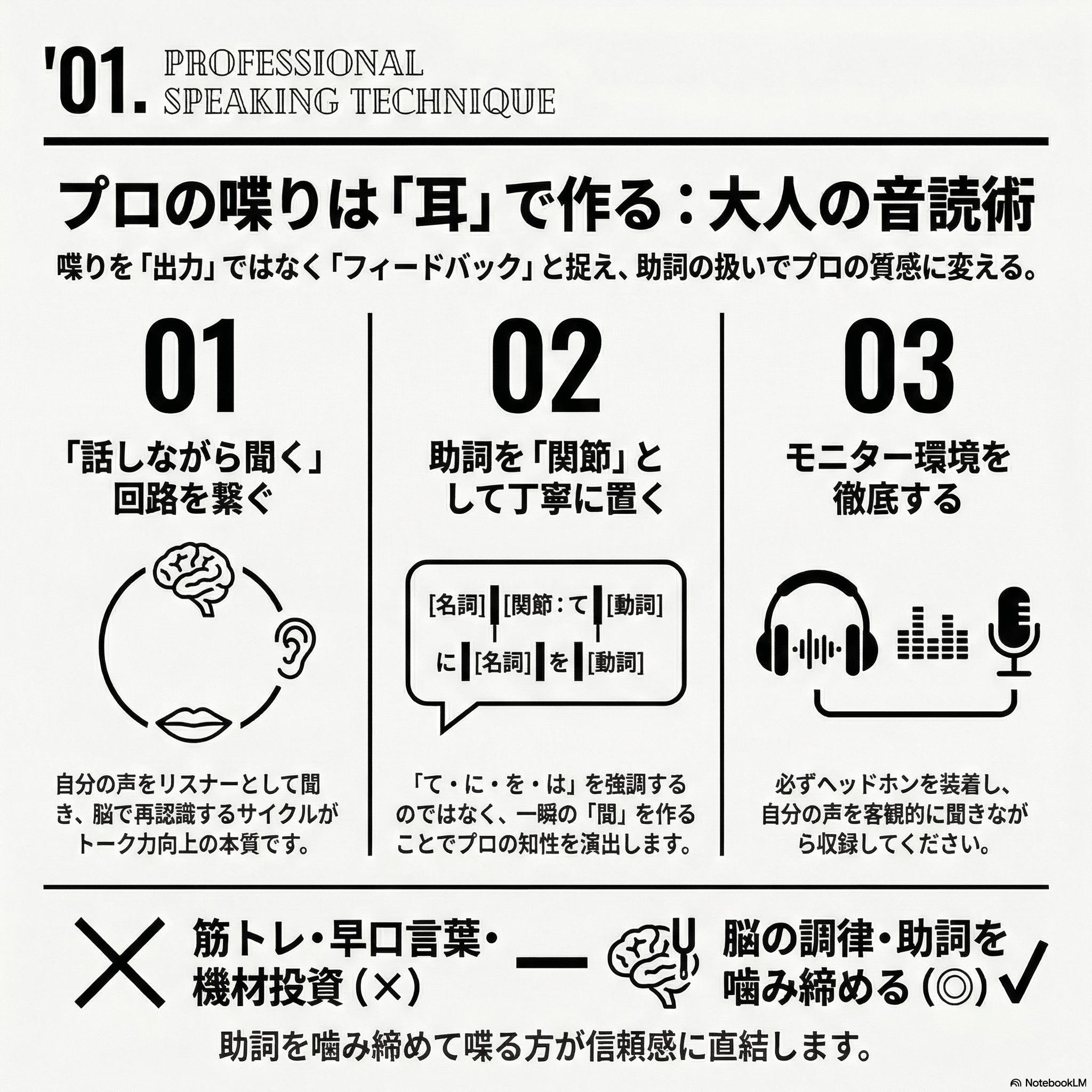 n8205b6f23bd0_1771063364-PrnHIda9tEg2TYqWLiezDjpu.png