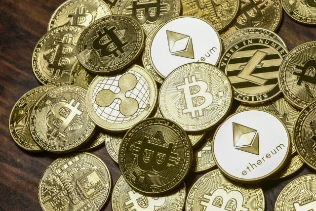 23421163_s.jpg