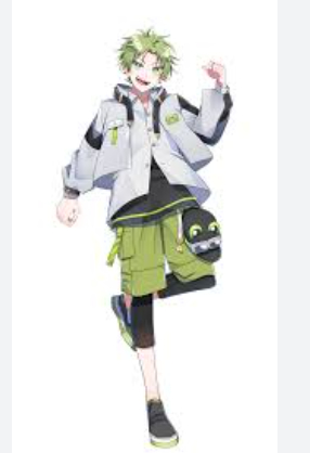 Screenshot 2026-03-25 23.51.11.png