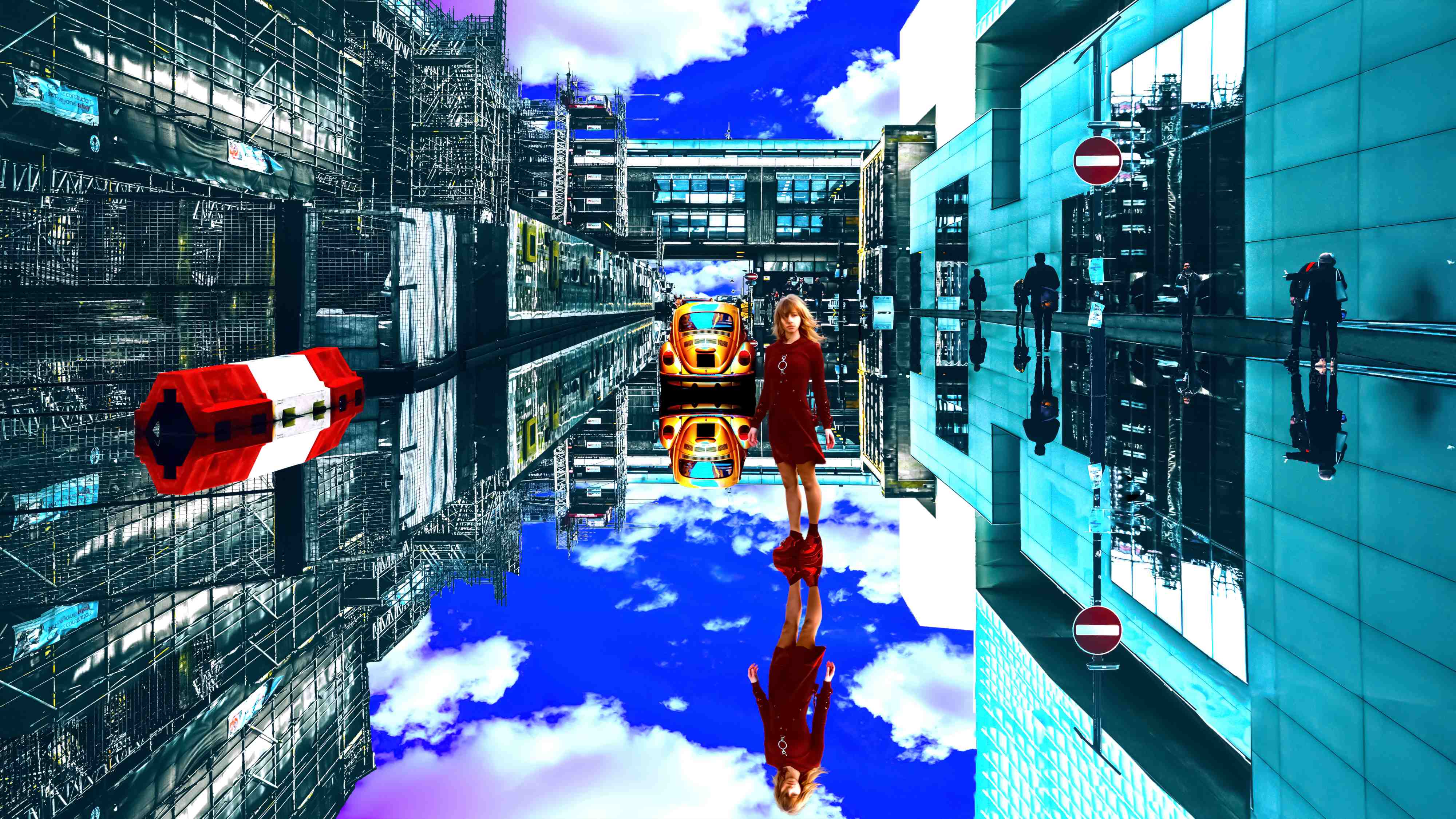展示用_edited_edited.jpg