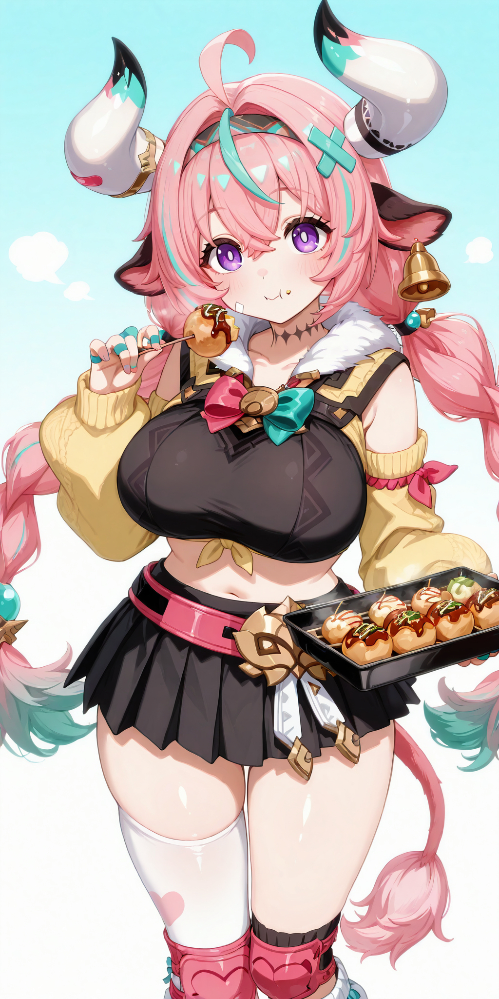 image - コピー.png