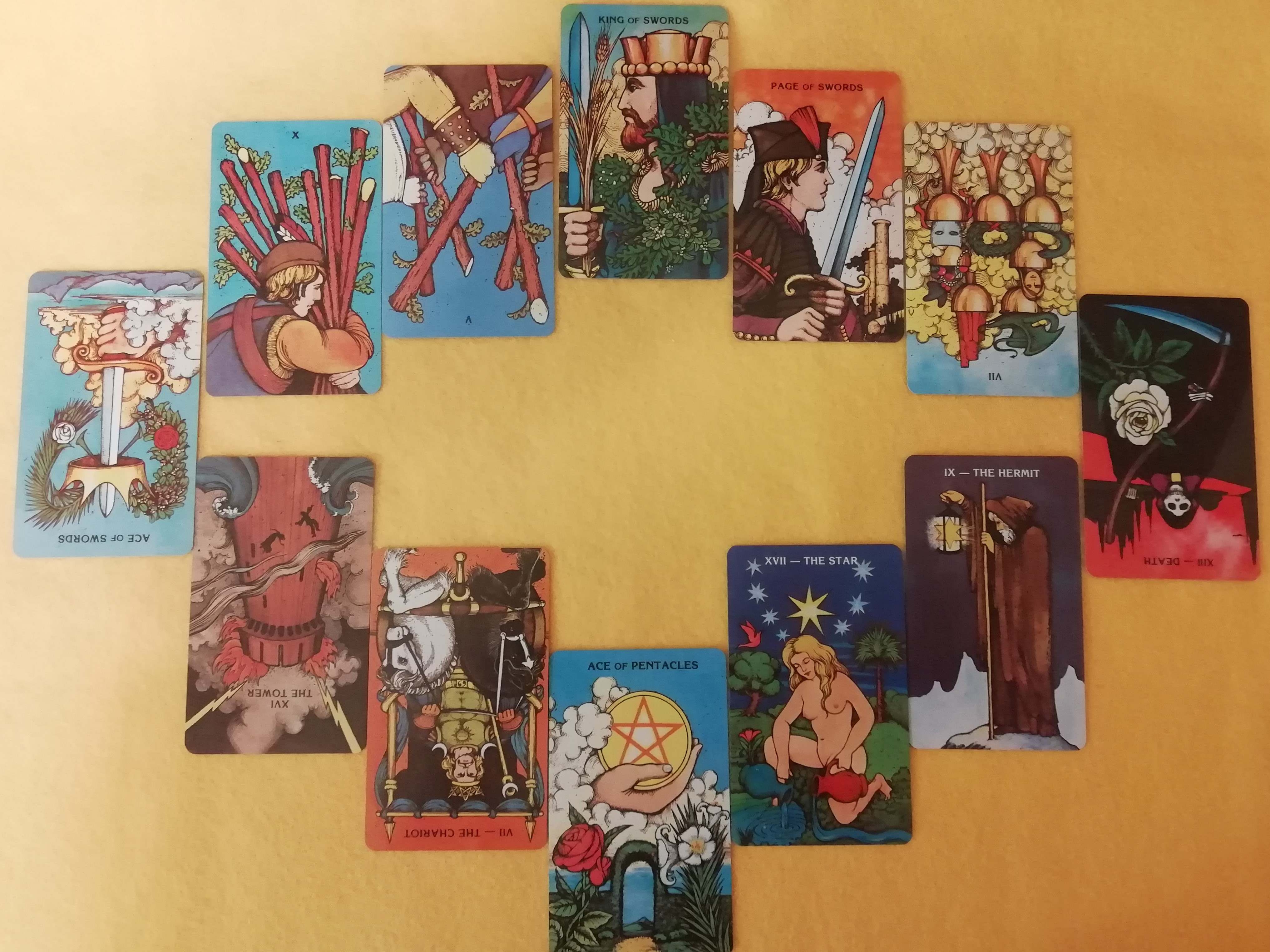 20211220 - コピー.jpg