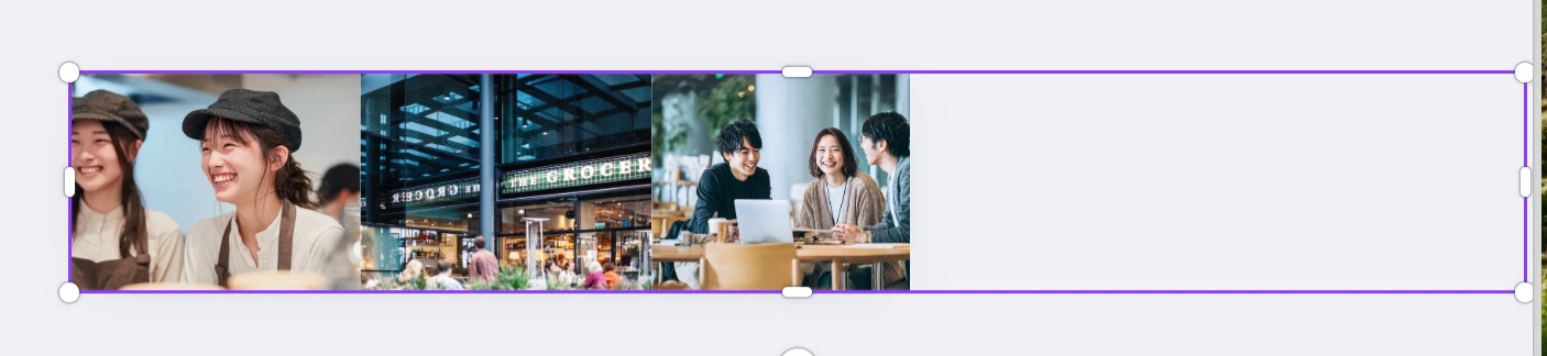 スクリーンショット 2025-06-17 8.33.51.png