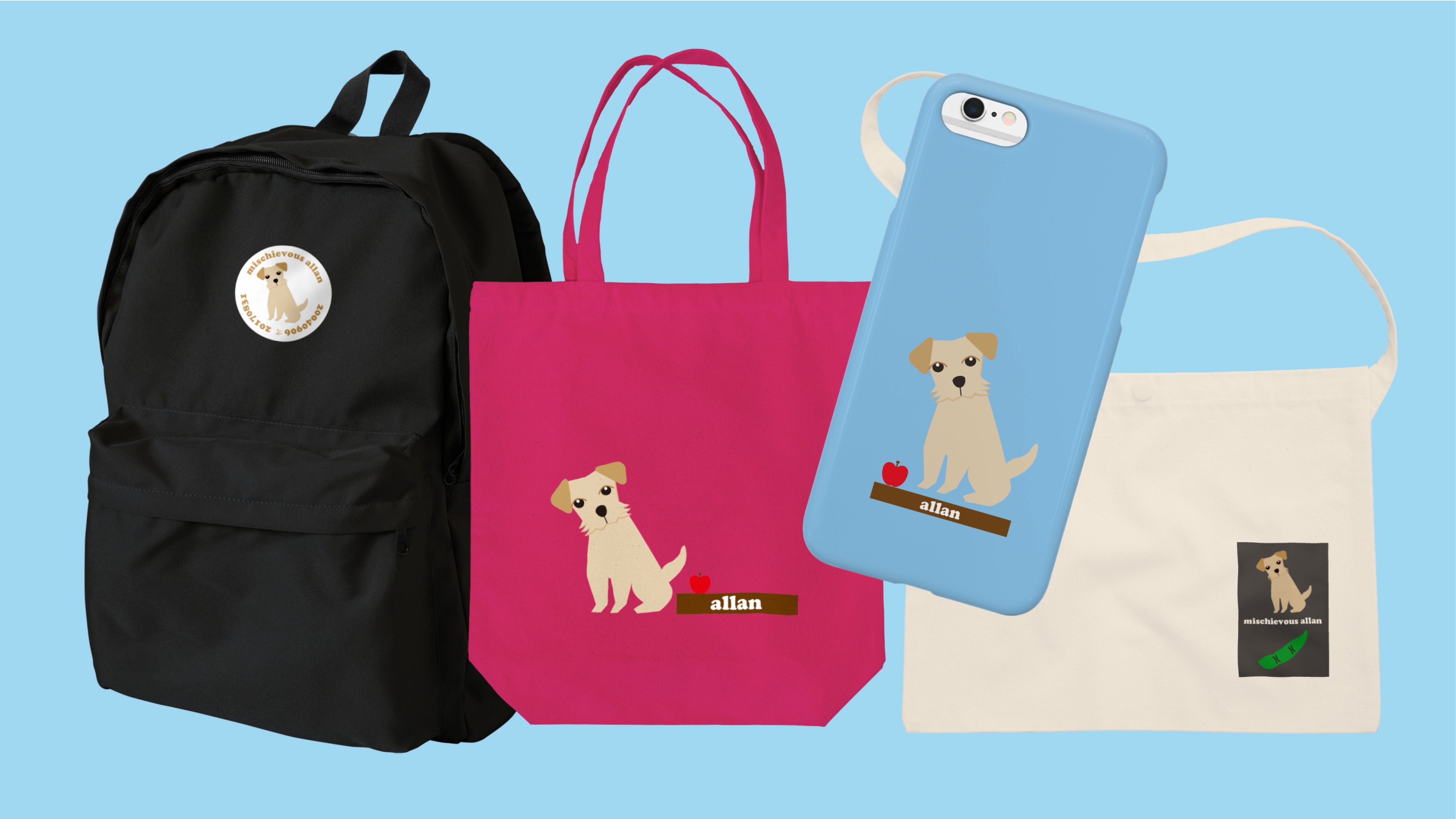 06アランくん3840×2160px -3.jpg