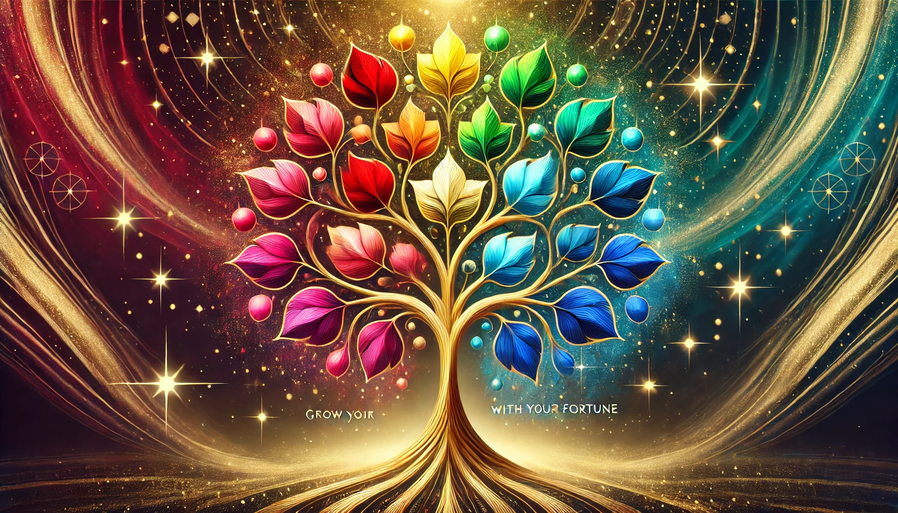 67DDDFE5-9F8C-41BA-BE0A-F017B5453BB7.PNG