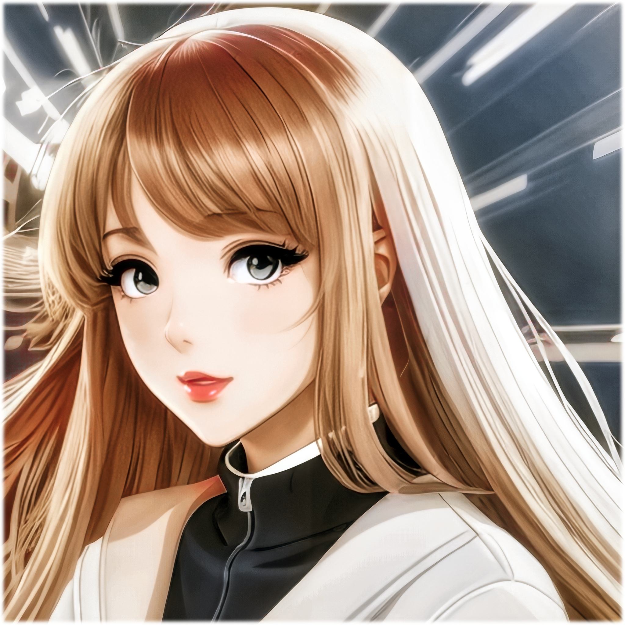 1アニメ.png