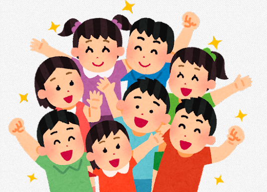 スクリーンショット (2335).png