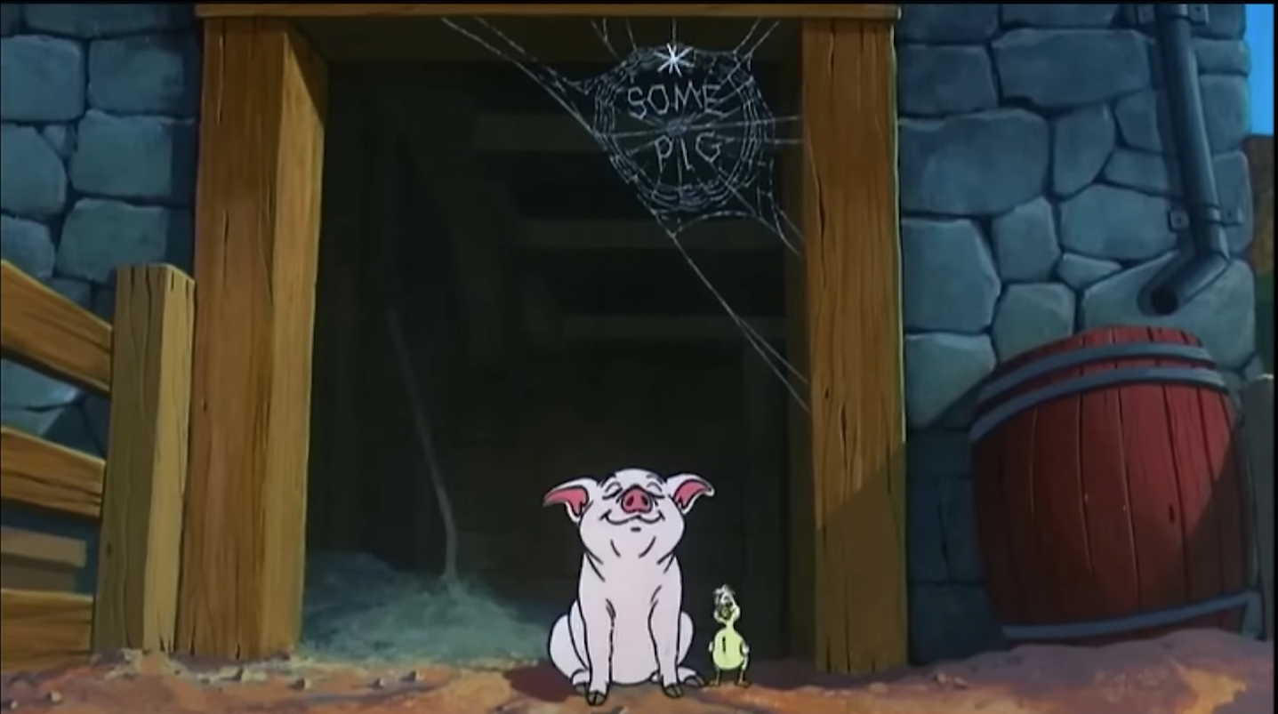 Screen Shot 2025-09-22 at 8.52.09.png