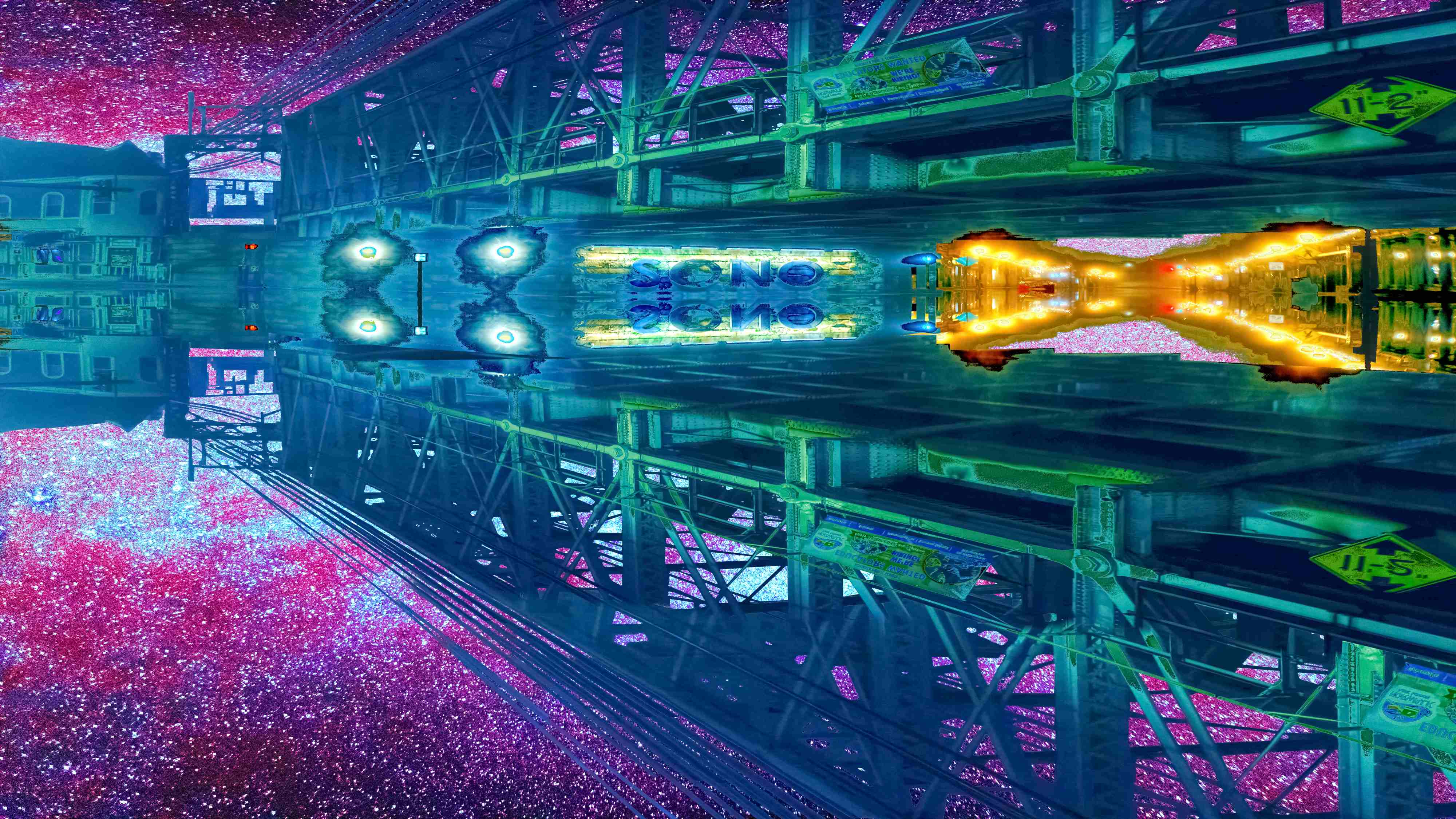 背景展示用_edited.jpg