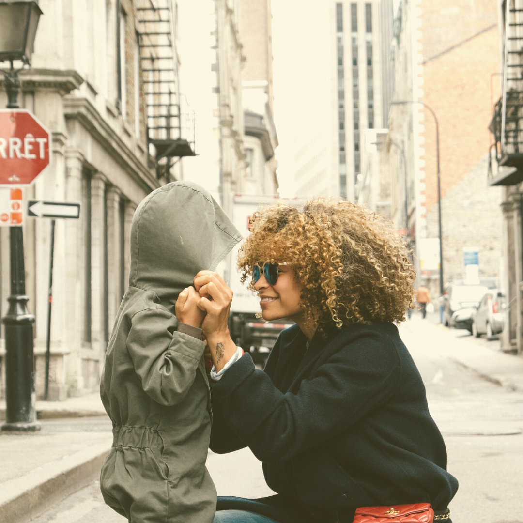 名称未設定のデザイン (6).png