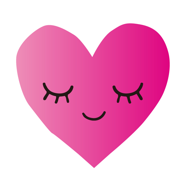 ハート顔.jpg
