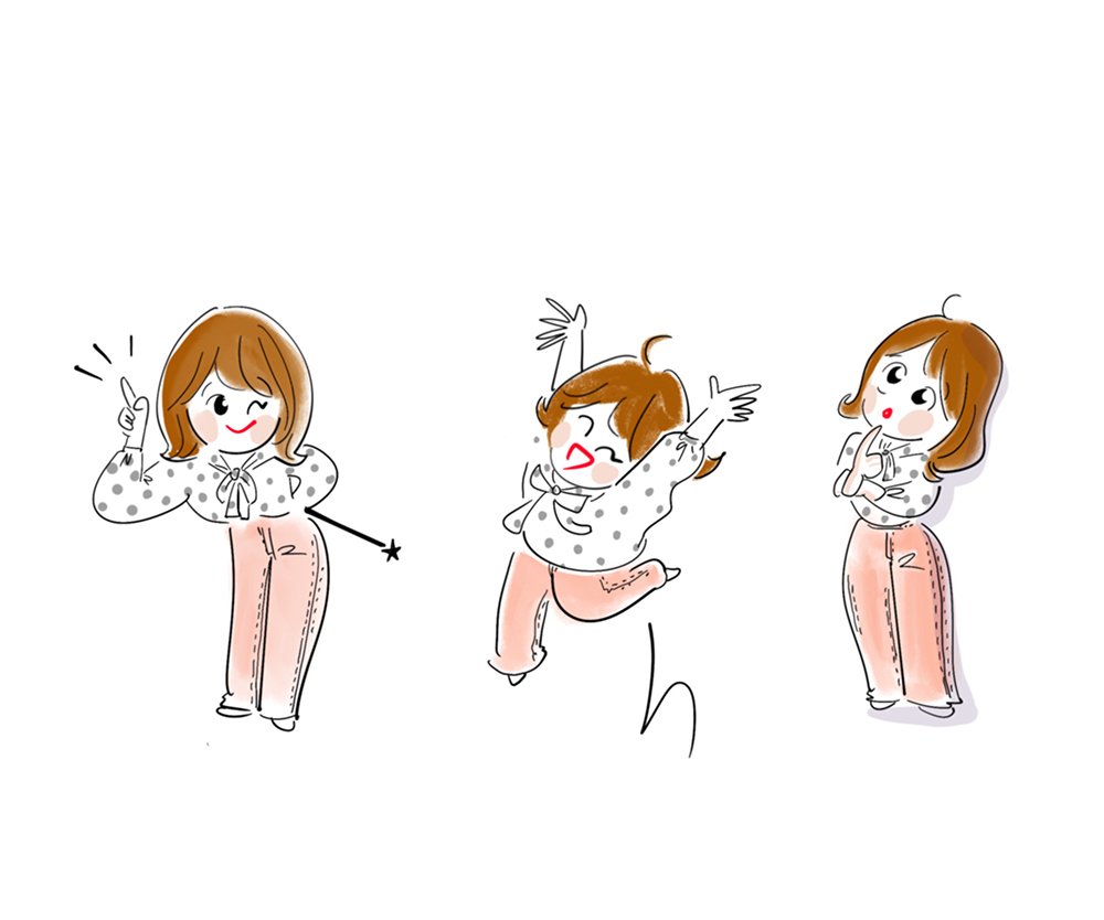 20240622haruenglish_totokiakemi 6.jpg