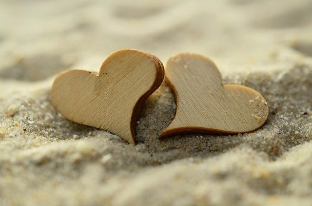 sand-1229591_640.jpg