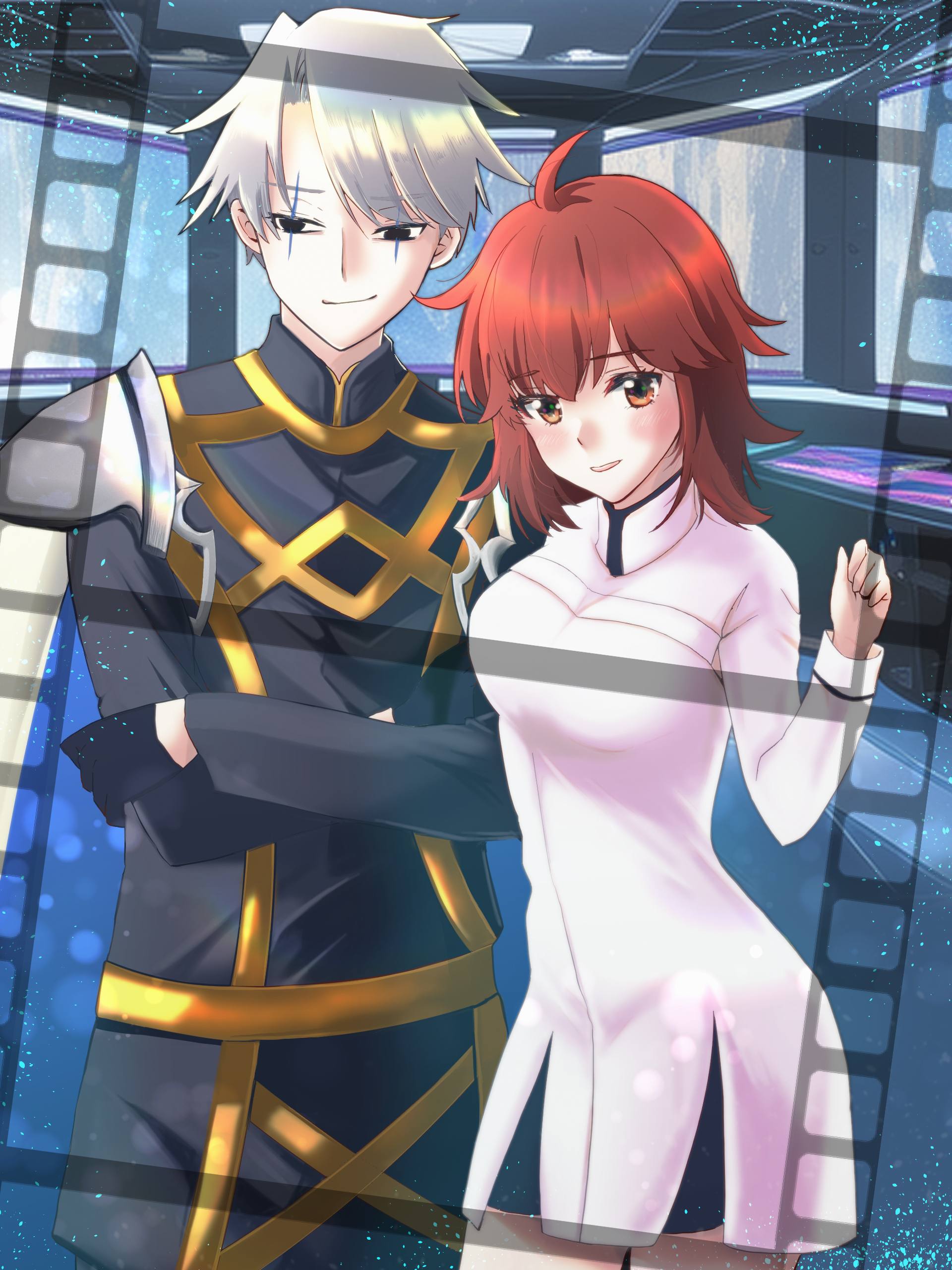 イラスト266.jpg