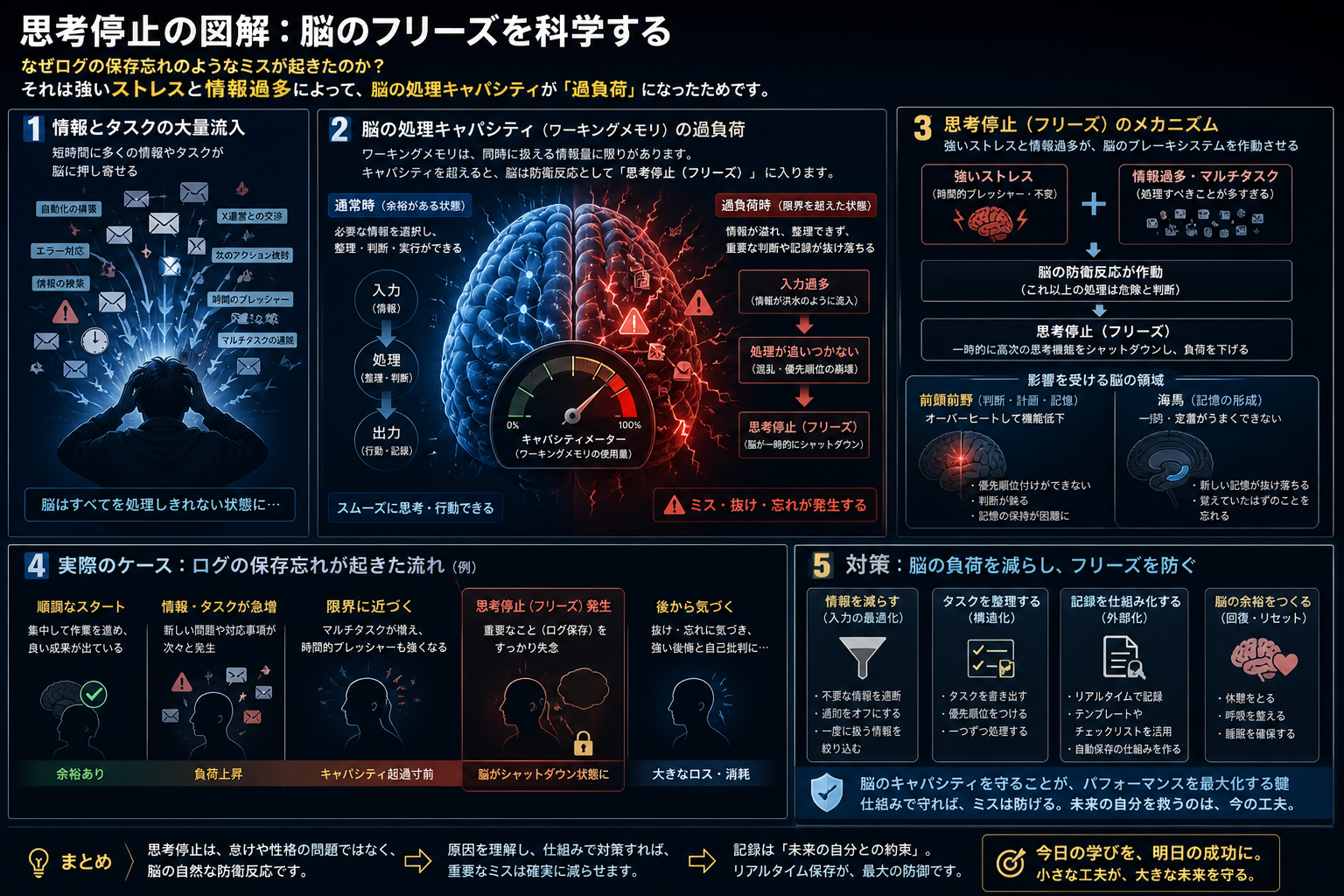 思考停止のメカニズムと対策.png
