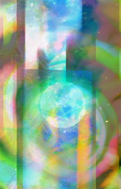 sketch-1666765380503 (8).png