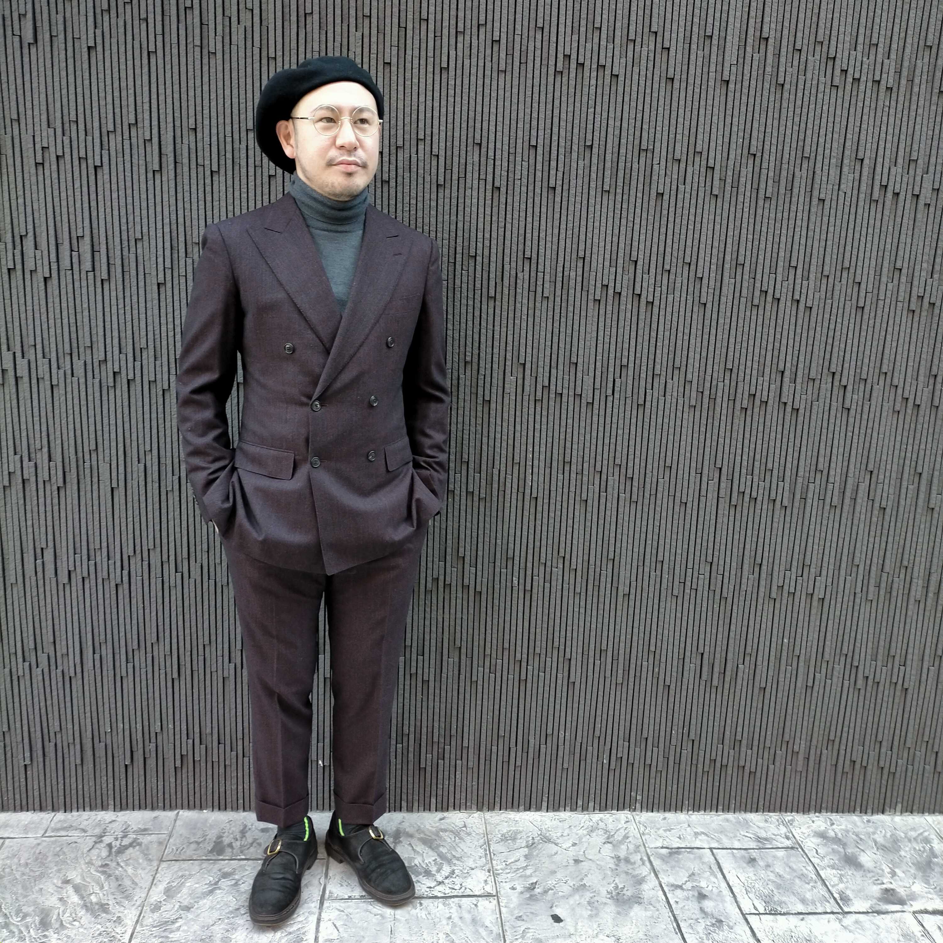 IMG20210119142353.jpg