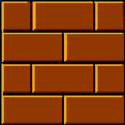 wall02.png