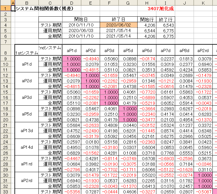 図06d.png