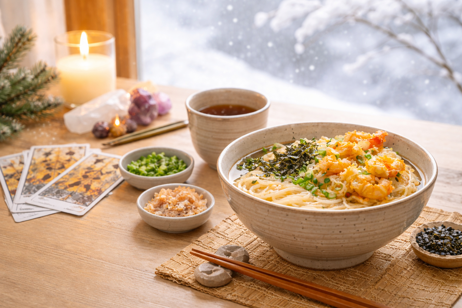 ChatGPT Image 2026年2月7日 21_37_44.png