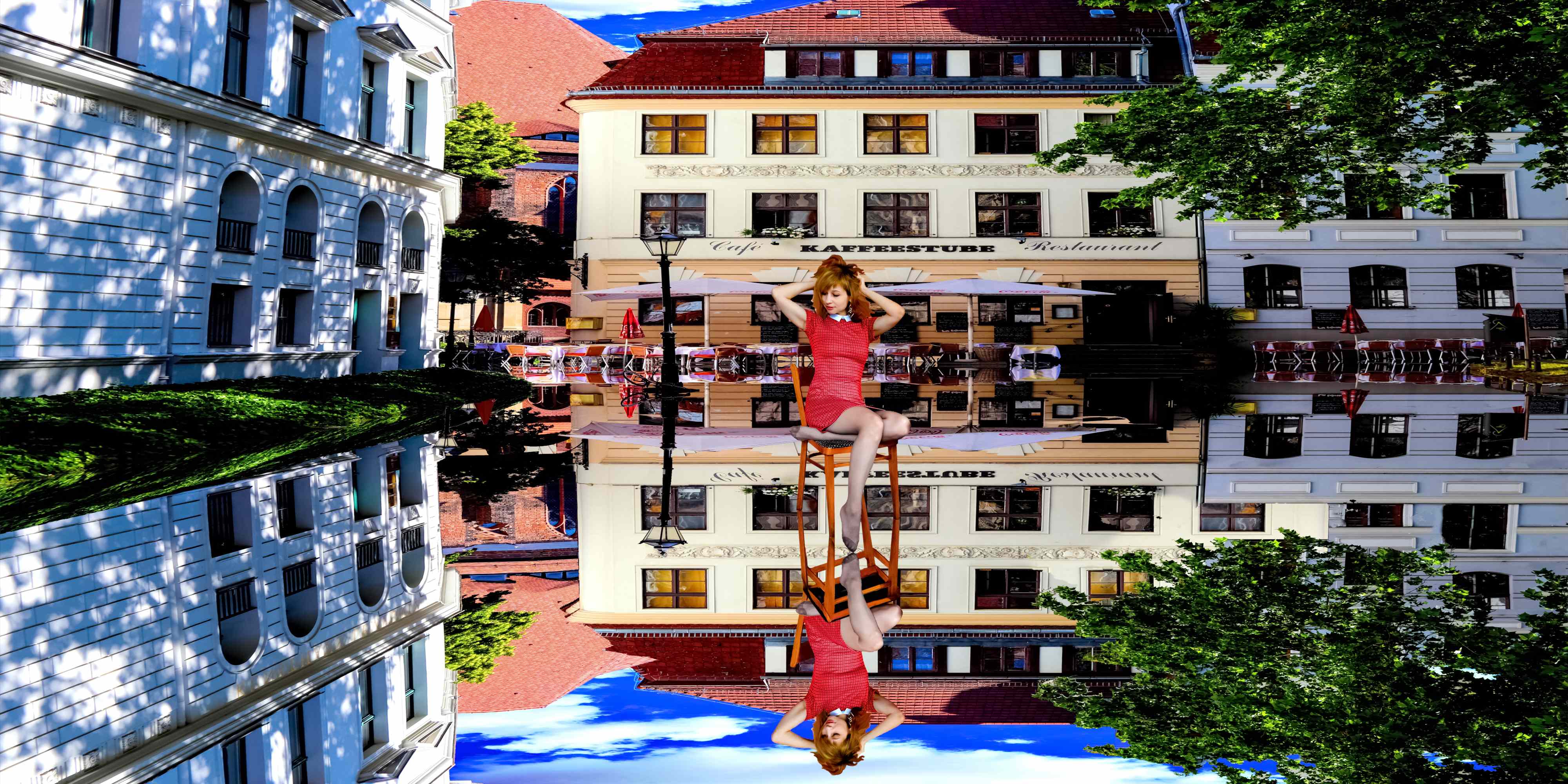 展示用_edited.jpg