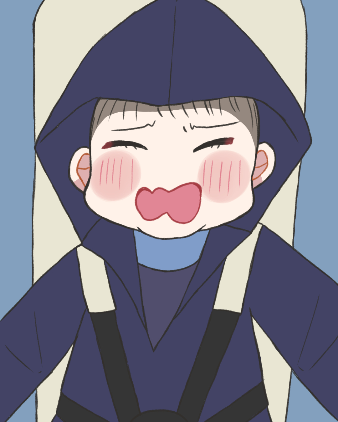 ベビーカー１.png