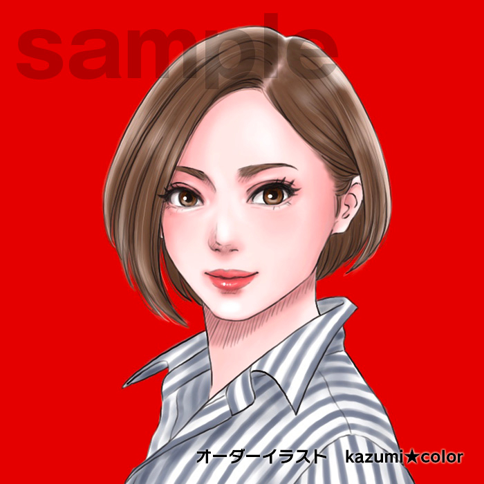 ポートフォリオ04.jpg