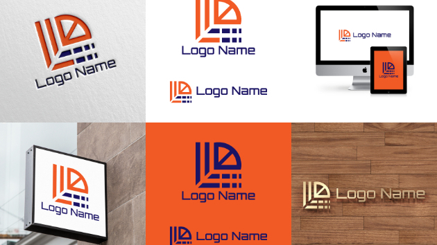 blog-cover-image_5b7b3d86-1470-462e-bf5f-4d2f329a99b0_0319_logo-sample.jfif