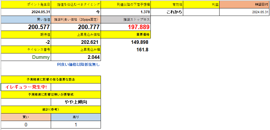 スクリーンショット 2025-05-22 033700.png