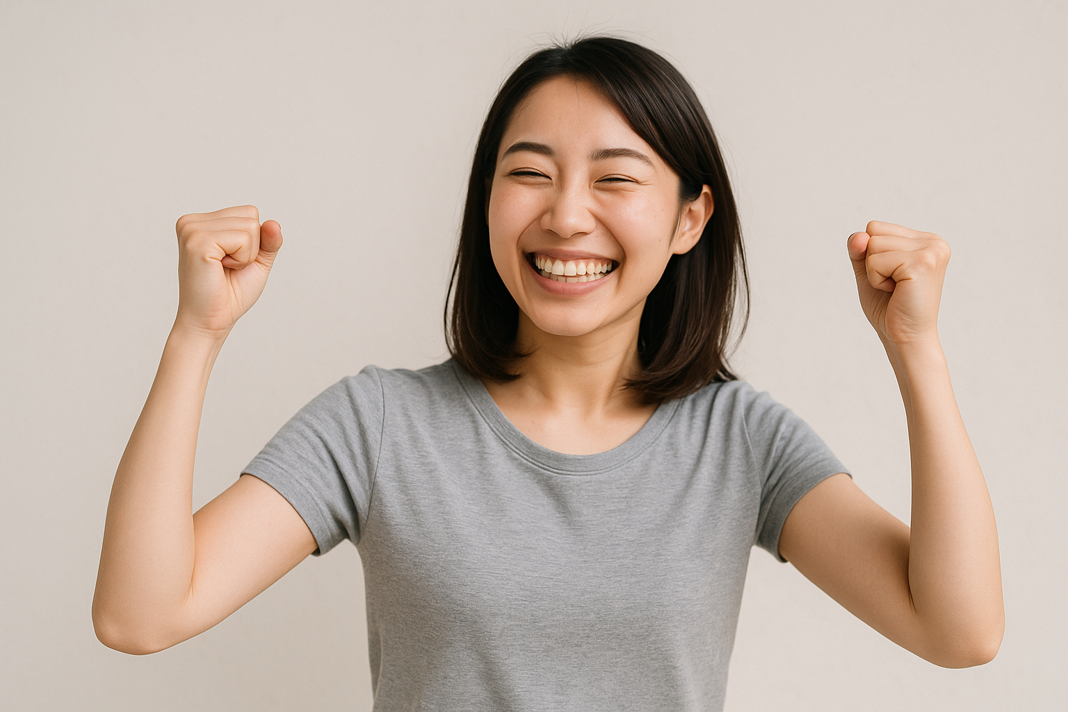 ChatGPT Image 2025年10月13日 14_56_38.png