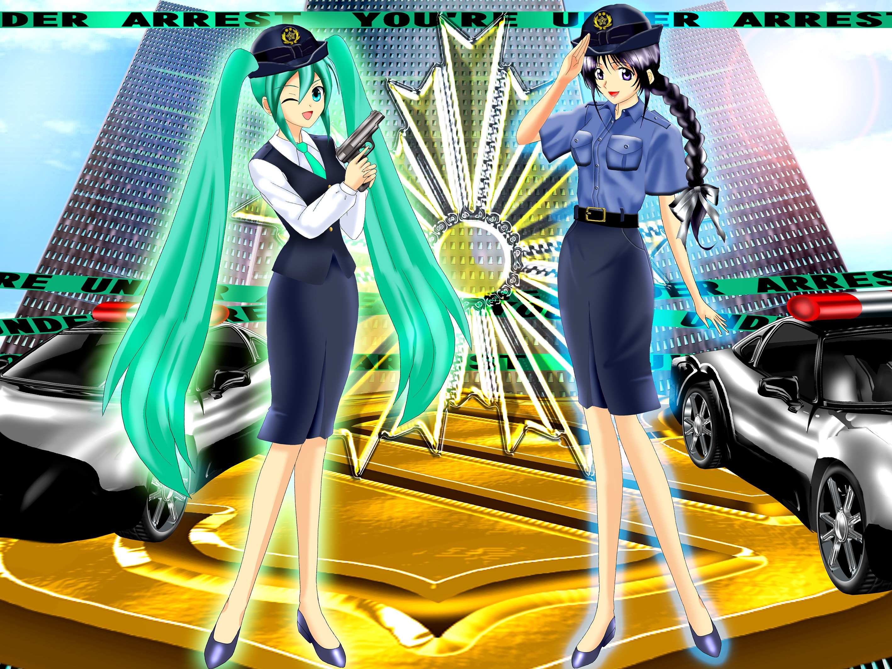 miku-birthday-hiramatsuakiko-2021-0831-x1000.jpg