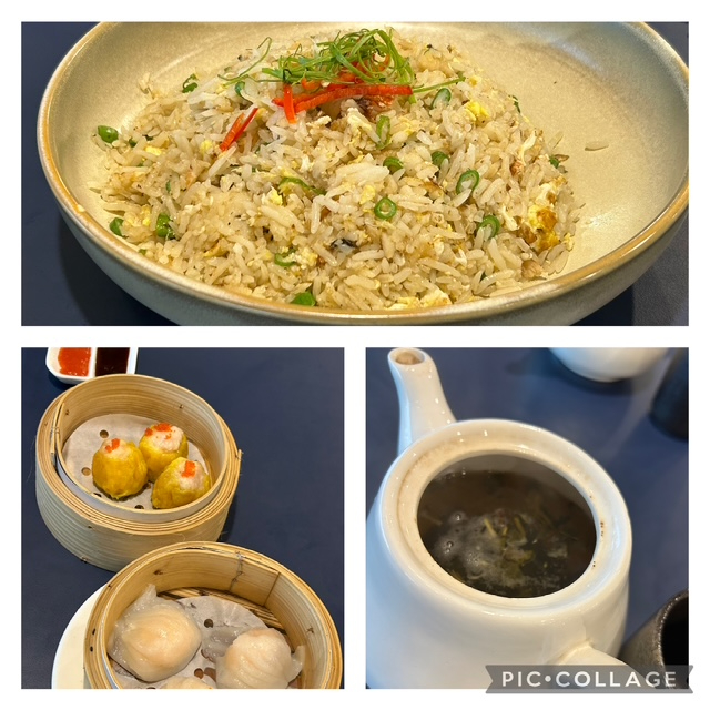 中華.JPG