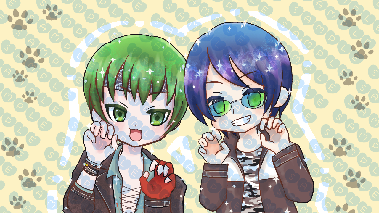 ココナラ用1.png