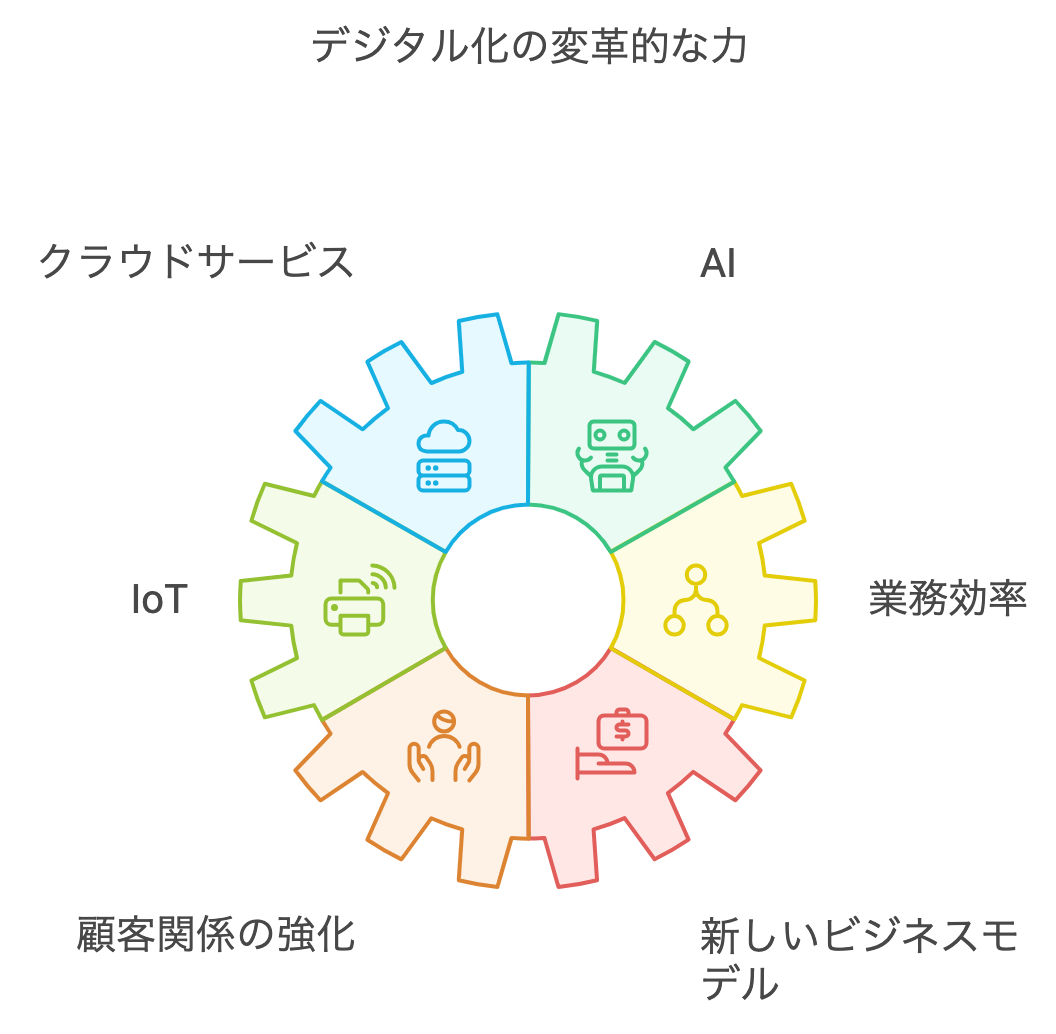 napkin-selection (11).png
