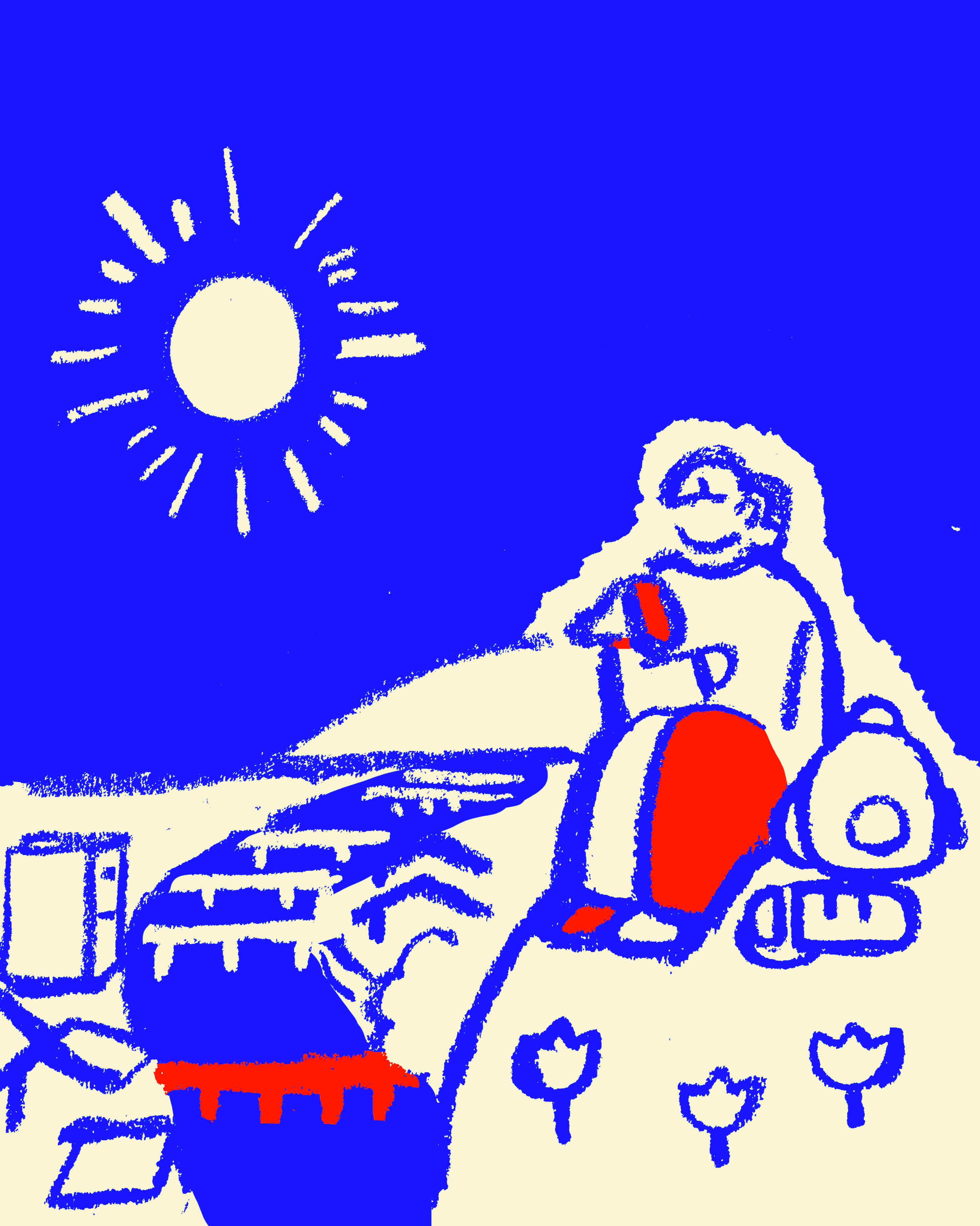９月8日.jpg