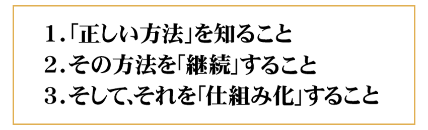 img017.png