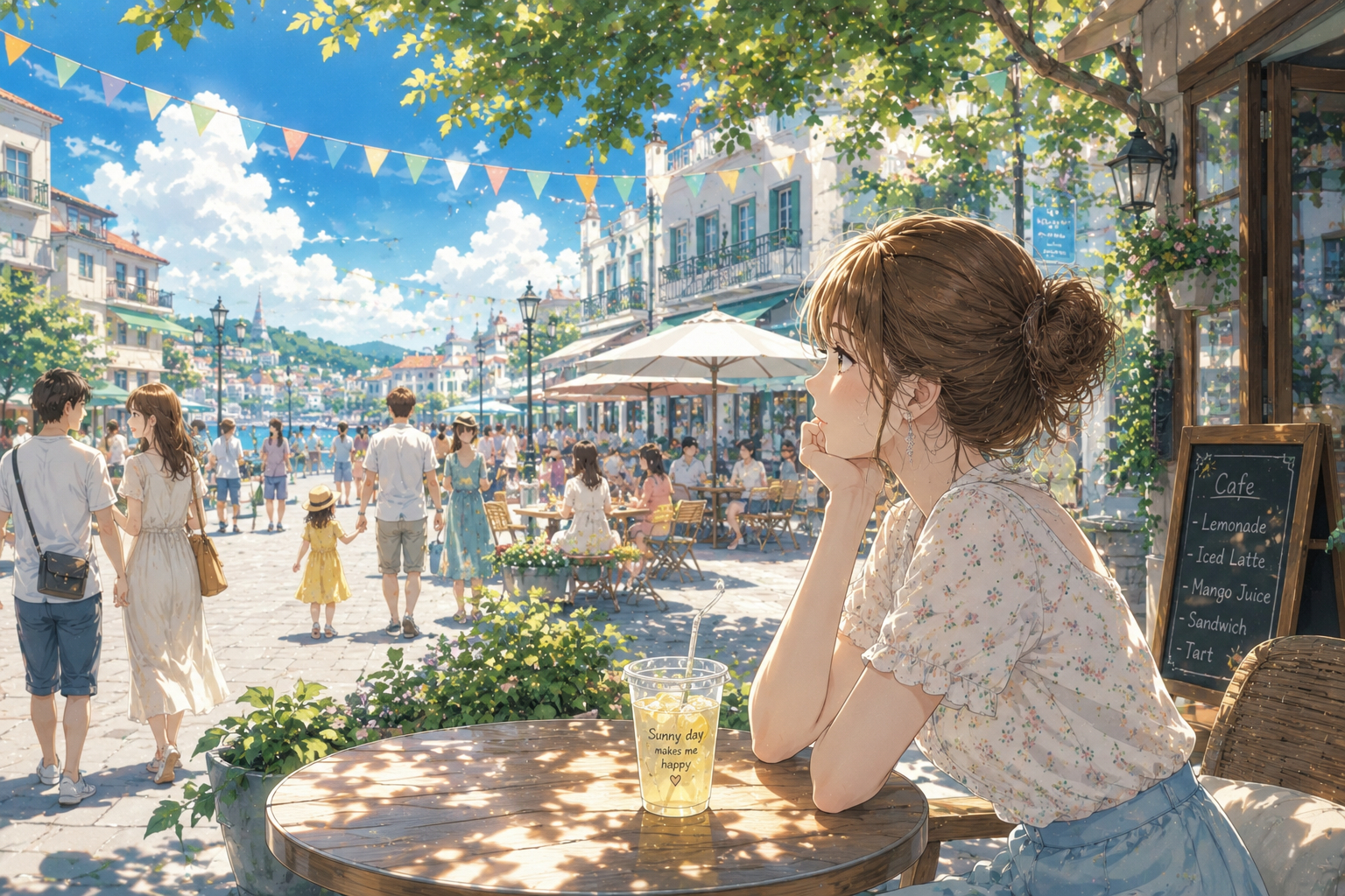 a3654980-274a-4f8b-8270-dd0e4b1f2a1f.png