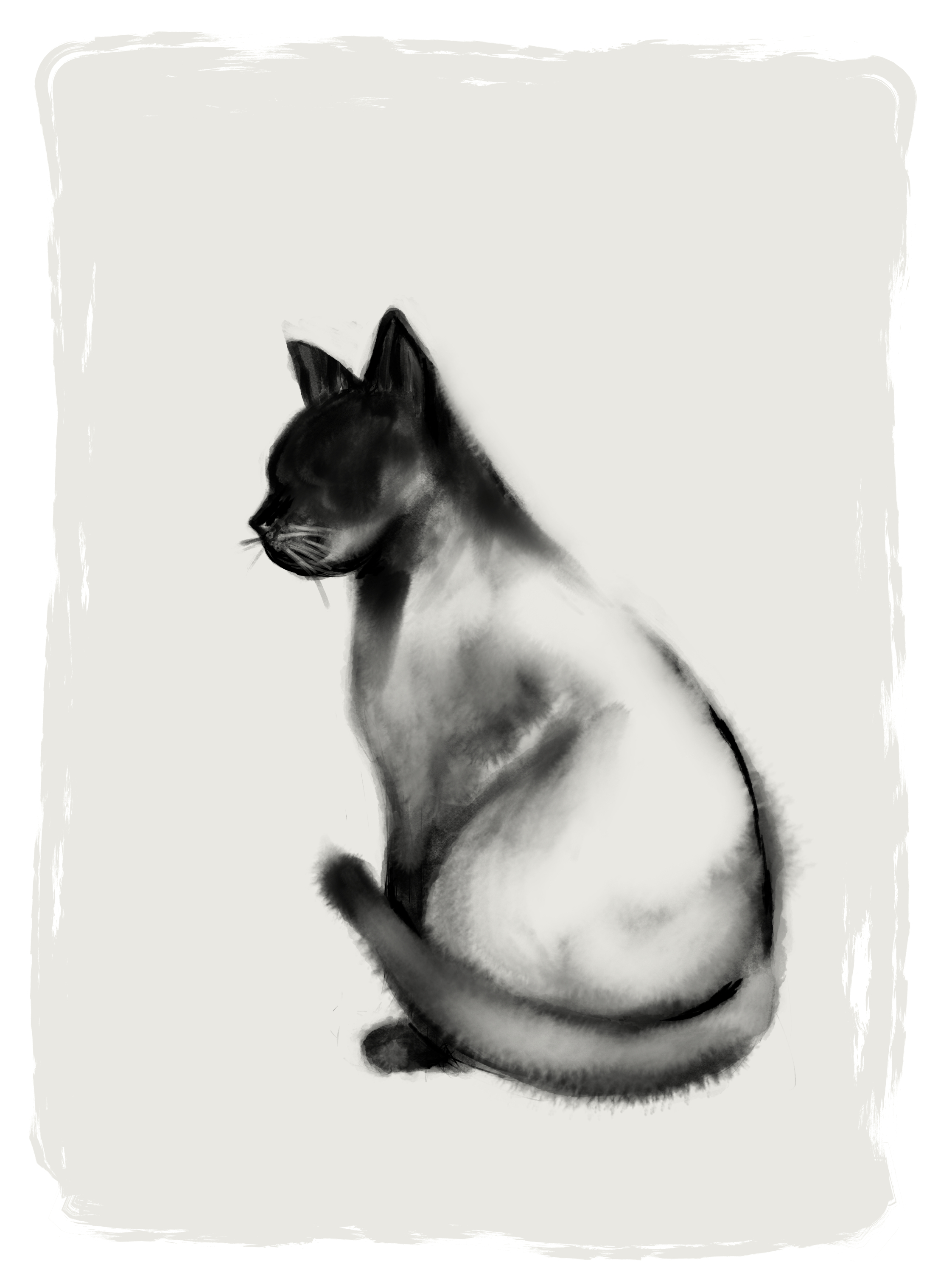 猫水墨画-tt-or-sz.png