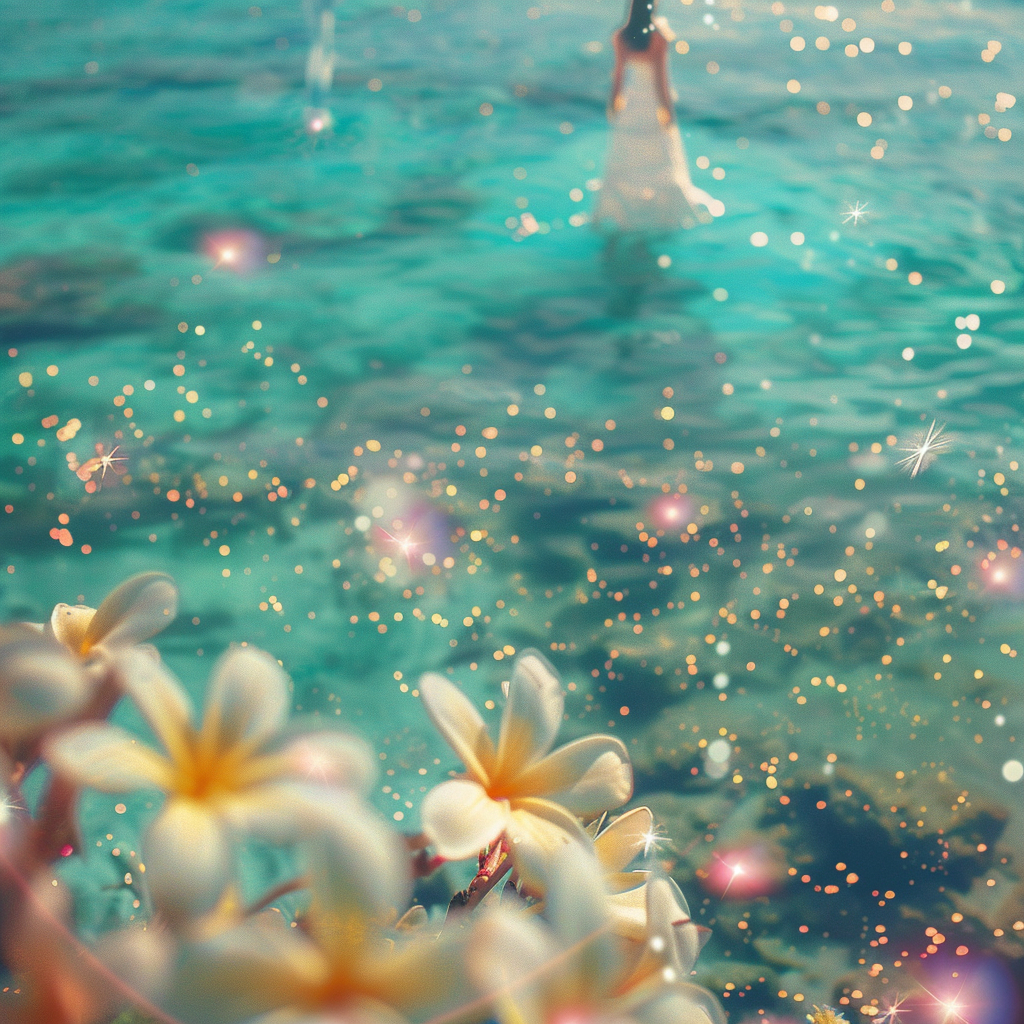 u6587232428_A_dreamy_Hawaiian_beach_scene_with_a_small_distan_9e7fb9ef-3da2-43bc-bd58-e3b4c0c16cb6_3 (1).png