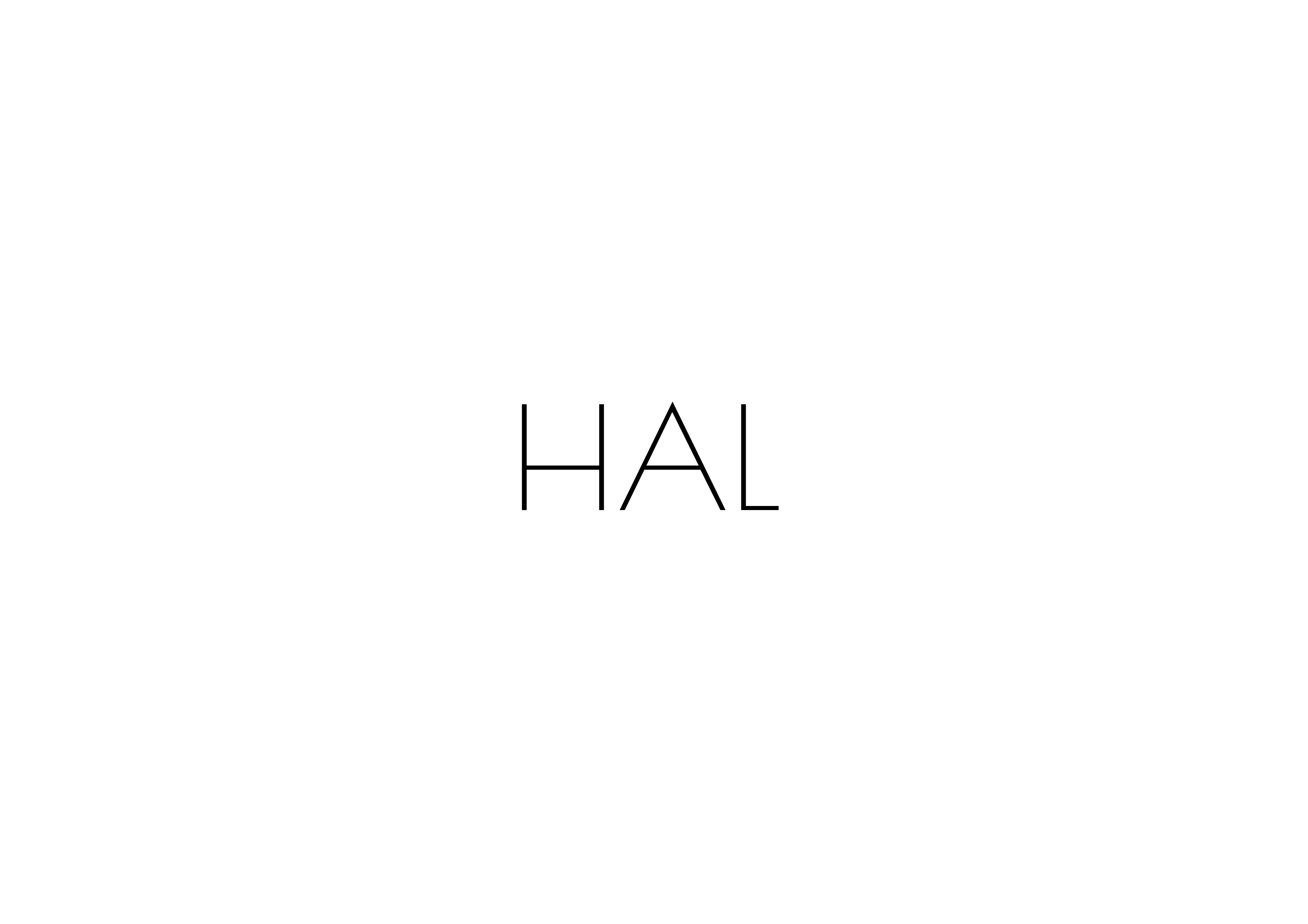 株式会社 HAL1様logo1030_アートボード 1-01.jpg