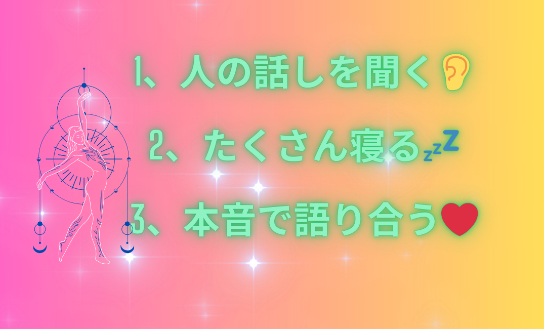 gl_png.png