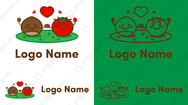 blog-cover-image_d54dfa3c-bde1-48b5-b08a-eb3654f0587f_0858_logo-sample.jfif