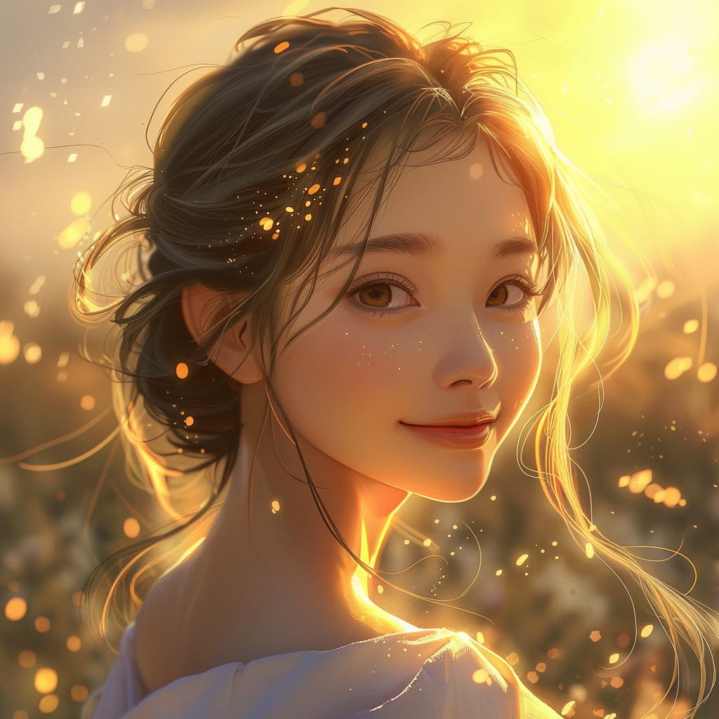 u6587232428_semi-realistic_anime_realism_slightly_realistic_s_54456086-9521-4a7b-b9b9-3e8ed3d1f6da_2.png