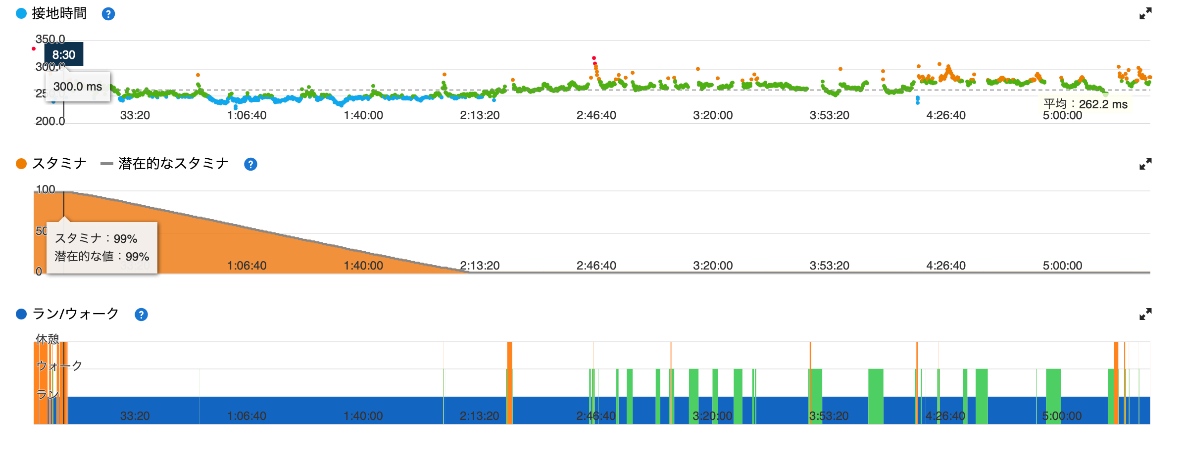 スクリーンショット 2025-02-17 18.03.43.png