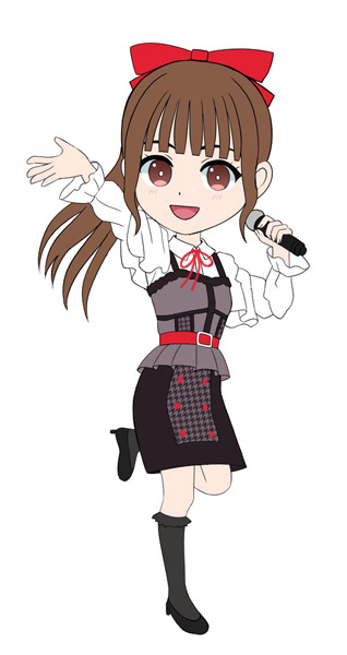一枚目イラスト35.jpg